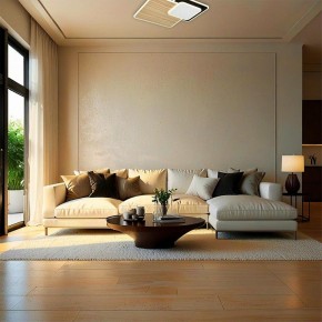 Накладной светильник Sonex Pine 7737/60L в Ханты-Мансийске - hanty-mansiysk.ok-mebel.com | фото 9