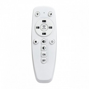 Накладной светильник Sonex Promise 7738/80L в Ханты-Мансийске - hanty-mansiysk.ok-mebel.com | фото 8