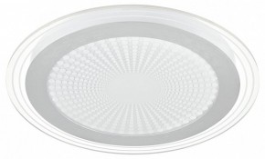 Накладной светильник Sonex Promise 7739/80L в Ханты-Мансийске - hanty-mansiysk.ok-mebel.com | фото