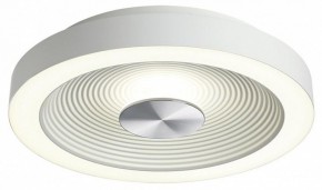 Накладной светильник Sonex Quantum 7752/18L в Ханты-Мансийске - hanty-mansiysk.ok-mebel.com | фото 4
