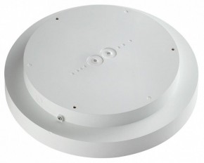 Накладной светильник Sonex Quantum 7752/18L в Ханты-Мансийске - hanty-mansiysk.ok-mebel.com | фото 6