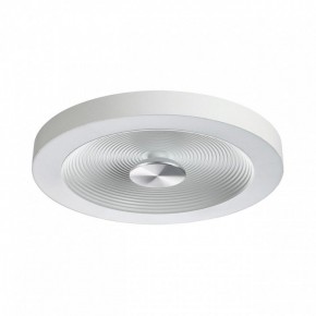 Накладной светильник Sonex Quantum 7752/25L в Ханты-Мансийске - hanty-mansiysk.ok-mebel.com | фото 2