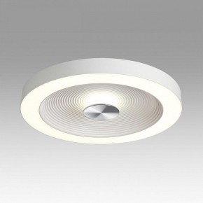 Накладной светильник Sonex Quantum 7752/25L в Ханты-Мансийске - hanty-mansiysk.ok-mebel.com | фото 3