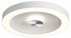 Накладной светильник Sonex Quantum 7752/25L в Ханты-Мансийске - hanty-mansiysk.ok-mebel.com | фото 4