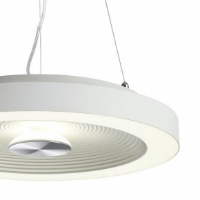 Накладной светильник Sonex Quantum 7752/25L в Ханты-Мансийске - hanty-mansiysk.ok-mebel.com | фото 8