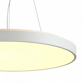 Накладной светильник Sonex Quasar 7755/92L в Ханты-Мансийске - hanty-mansiysk.ok-mebel.com | фото 6