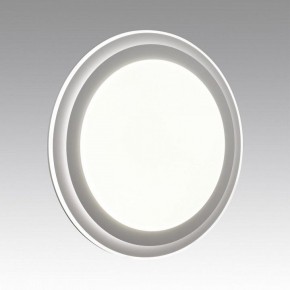 Накладной светильник Sonex Setta 7617/DL в Ханты-Мансийске - hanty-mansiysk.ok-mebel.com | фото 2