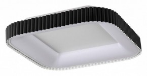 Накладной светильник Sonex Sharmel 7768/56L в Ханты-Мансийске - hanty-mansiysk.ok-mebel.com | фото