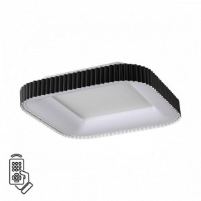 Накладной светильник Sonex Sharmel 7768/56L в Ханты-Мансийске - hanty-mansiysk.ok-mebel.com | фото 2