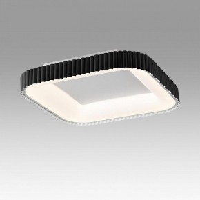 Накладной светильник Sonex Sharmel 7768/56L в Ханты-Мансийске - hanty-mansiysk.ok-mebel.com | фото 3
