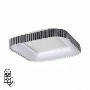 Накладной светильник Sonex Sharmel 7769/56L в Ханты-Мансийске - hanty-mansiysk.ok-mebel.com | фото