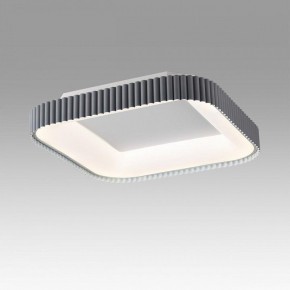 Накладной светильник Sonex Sharmel 7769/56L в Ханты-Мансийске - hanty-mansiysk.ok-mebel.com | фото 3