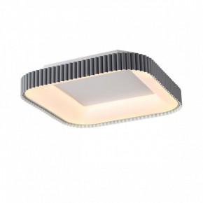 Накладной светильник Sonex Sharmel 7769/56L в Ханты-Мансийске - hanty-mansiysk.ok-mebel.com | фото 6