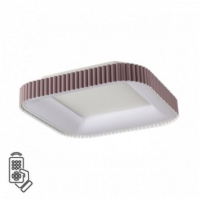 Накладной светильник Sonex Sharmel 7770/56L в Ханты-Мансийске - hanty-mansiysk.ok-mebel.com | фото 2