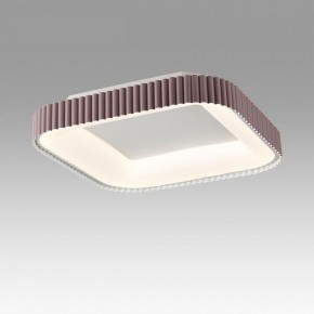 Накладной светильник Sonex Sharmel 7770/56L в Ханты-Мансийске - hanty-mansiysk.ok-mebel.com | фото 3