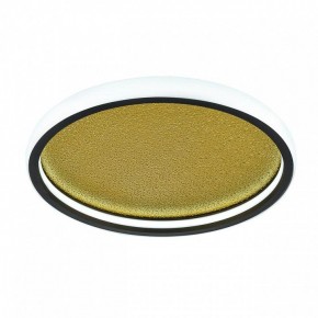 Накладной светильник Sonex Shimmers 7736/60L в Ханты-Мансийске - hanty-mansiysk.ok-mebel.com | фото 4