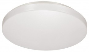 Накладной светильник Sonex Smalli 3050/CL в Ханты-Мансийске - hanty-mansiysk.ok-mebel.com | фото 2