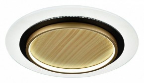 Накладной светильник Sonex Sunny 7731/80L в Ханты-Мансийске - hanty-mansiysk.ok-mebel.com | фото