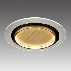 Накладной светильник Sonex Sunny 7731/80L в Ханты-Мансийске - hanty-mansiysk.ok-mebel.com | фото 3