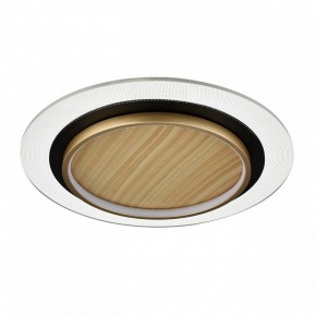 Накладной светильник Sonex Sunny 7731/80L в Ханты-Мансийске - hanty-mansiysk.ok-mebel.com | фото 5