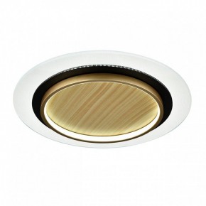 Накладной светильник Sonex Sunny 7731/80L в Ханты-Мансийске - hanty-mansiysk.ok-mebel.com | фото 7