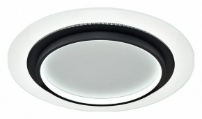 Накладной светильник Sonex Sunny 7732/80L в Ханты-Мансийске - hanty-mansiysk.ok-mebel.com | фото