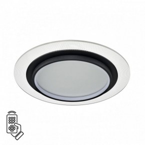 Накладной светильник Sonex Sunny 7732/80L в Ханты-Мансийске - hanty-mansiysk.ok-mebel.com | фото 2