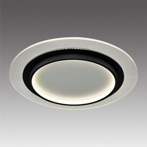 Накладной светильник Sonex Sunny 7732/80L в Ханты-Мансийске - hanty-mansiysk.ok-mebel.com | фото 3