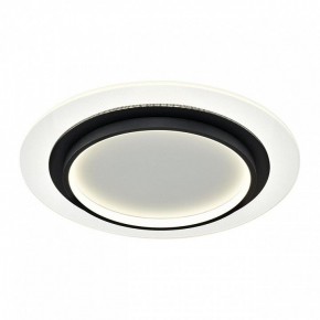 Накладной светильник Sonex Sunny 7732/80L в Ханты-Мансийске - hanty-mansiysk.ok-mebel.com | фото 4