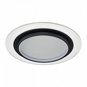Накладной светильник Sonex Sunny 7732/80L в Ханты-Мансийске - hanty-mansiysk.ok-mebel.com | фото 5