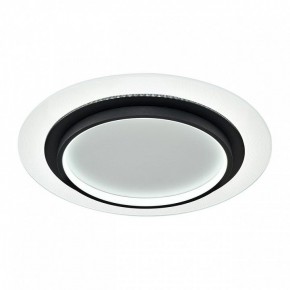 Накладной светильник Sonex Sunny 7732/80L в Ханты-Мансийске - hanty-mansiysk.ok-mebel.com | фото 6