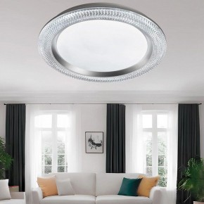 Накладной светильник Sonex Vendy 7782/DL в Ханты-Мансийске - hanty-mansiysk.ok-mebel.com | фото 8