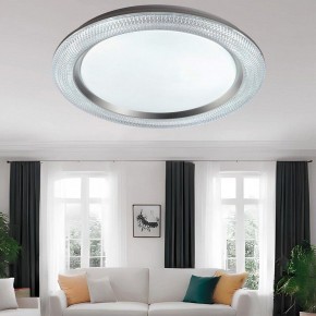 Накладной светильник Sonex Vendy 7782/EL в Ханты-Мансийске - hanty-mansiysk.ok-mebel.com | фото 8