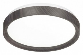 Накладной светильник Sonex Woodi 7627/CL в Ханты-Мансийске - hanty-mansiysk.ok-mebel.com | фото 4