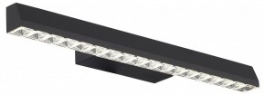 Накладной светильник ST-Luce EUCLIDICS SL1018.401.01 в Ханты-Мансийске - hanty-mansiysk.ok-mebel.com | фото 2