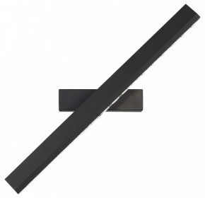 Накладной светильник ST-Luce EUCLIDICS SL1018.401.01 в Ханты-Мансийске - hanty-mansiysk.ok-mebel.com | фото 5