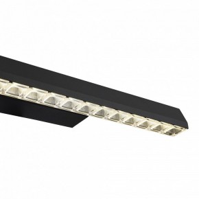 Накладной светильник ST-Luce EUCLIDICS SL1018.401.01 в Ханты-Мансийске - hanty-mansiysk.ok-mebel.com | фото 7
