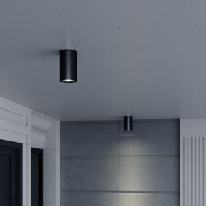 Накладной светильник ST-Luce Tubo SL9010.412.01 в Ханты-Мансийске - hanty-mansiysk.ok-mebel.com | фото 3