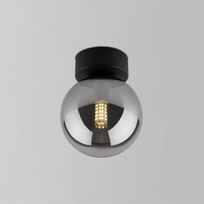 Накладной светильник TK Lighting Estera 10255 Estera в Ханты-Мансийске - hanty-mansiysk.ok-mebel.com | фото 2