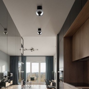 Накладной светильник TK Lighting Estera 10255 Estera в Ханты-Мансийске - hanty-mansiysk.ok-mebel.com | фото 3