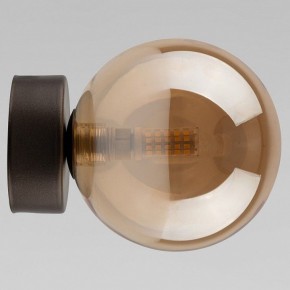 Накладной светильник TK Lighting Estera 10256 Estera в Ханты-Мансийске - hanty-mansiysk.ok-mebel.com | фото