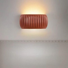 Накладной светильник TopDecor Funky Funky A1 09 в Ханты-Мансийске - hanty-mansiysk.ok-mebel.com | фото 2