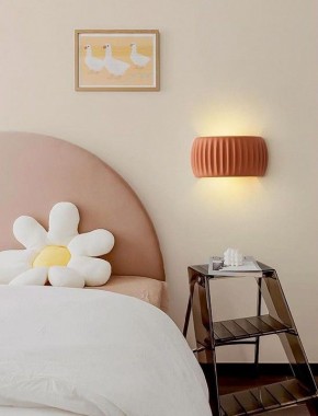 Накладной светильник TopDecor Funky Funky A1 09 в Ханты-Мансийске - hanty-mansiysk.ok-mebel.com | фото 3