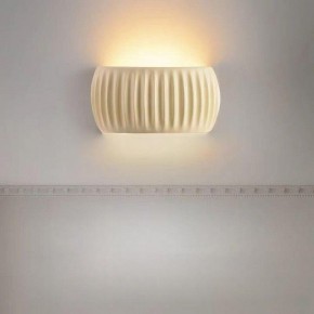 Накладной светильник TopDecor Funky Funky A1 10 в Ханты-Мансийске - hanty-mansiysk.ok-mebel.com | фото 2