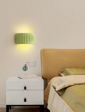 Накладной светильник TopDecor Funky Funky A1 30 в Ханты-Мансийске - hanty-mansiysk.ok-mebel.com | фото 2