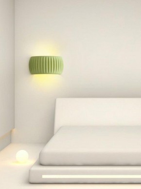 Накладной светильник TopDecor Funky Funky A1 30 в Ханты-Мансийске - hanty-mansiysk.ok-mebel.com | фото 3