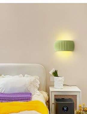 Накладной светильник TopDecor Funky Funky A1 30 в Ханты-Мансийске - hanty-mansiysk.ok-mebel.com | фото 4