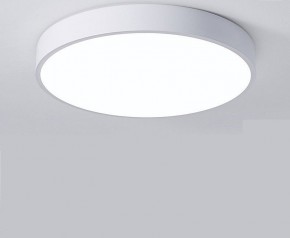 Накладной светильник TopDecor Union Union P2 10 в Ханты-Мансийске - hanty-mansiysk.ok-mebel.com | фото 2