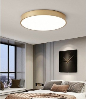 Накладной светильник TopDecor Union Union P2 33 в Ханты-Мансийске - hanty-mansiysk.ok-mebel.com | фото 3