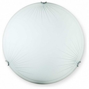 Накладной светильник TopLight Wifa TL9142Y-00WH в Ханты-Мансийске - hanty-mansiysk.ok-mebel.com | фото